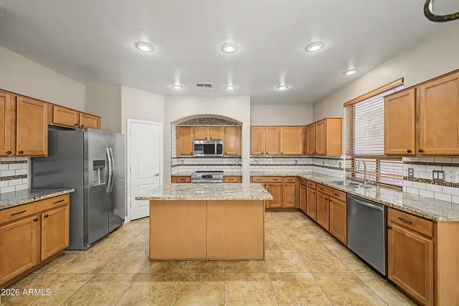 9117 W Riverside Avenue, Tolleson, AZ 85353 - #3