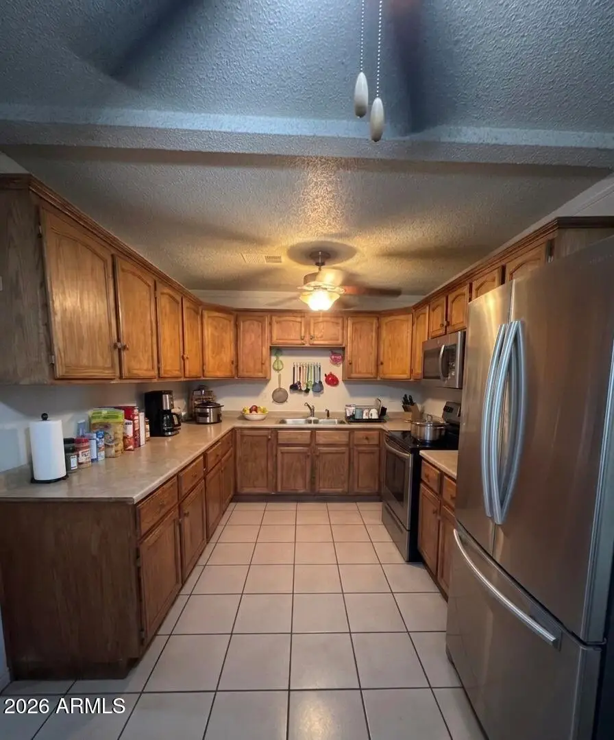 3641 W Lewis Avenue, Phoenix, AZ 85009 - #3