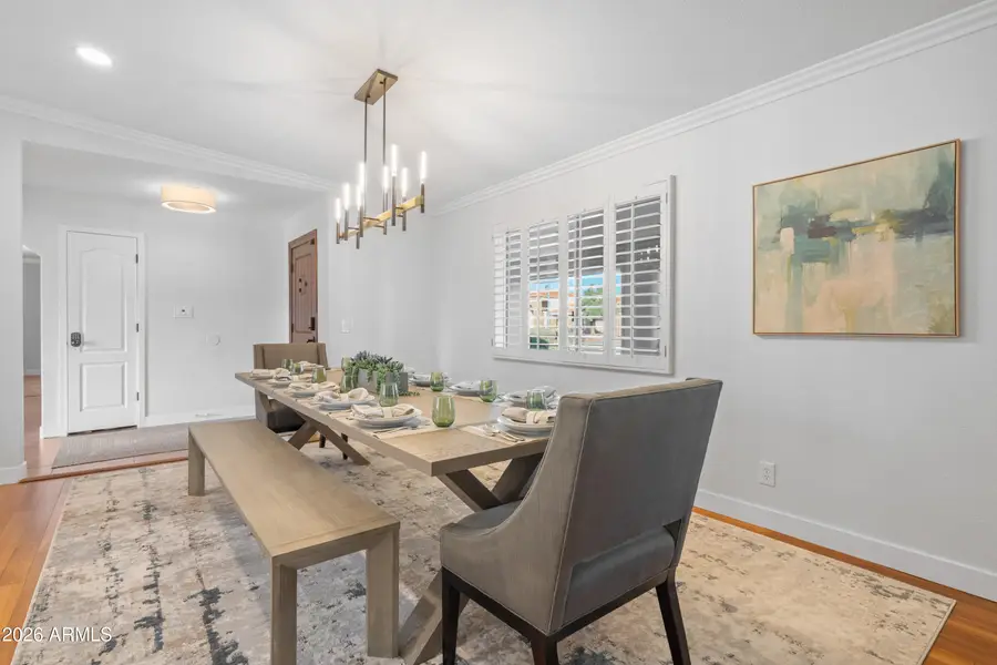 7041 E Presidio Road E, Scottsdale, AZ 85254 - #3