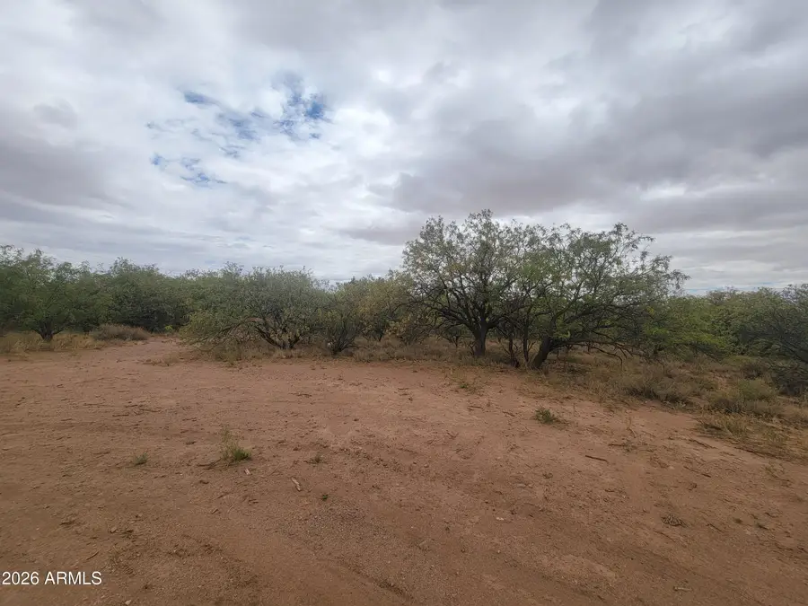 TBD E Anika Way Lot E -- #E, Hereford, AZ 85615 - #3