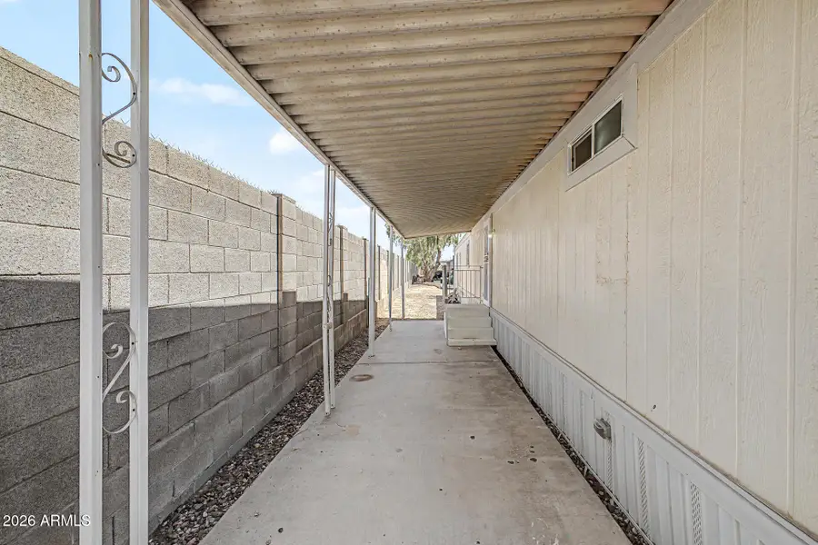 1221 N Dysart Road #27, Avondale, AZ 85323 - #3