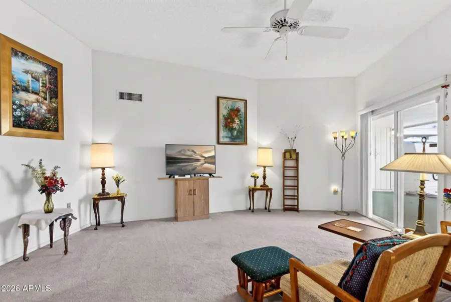 17028 N 107th Avenue, Sun City, AZ 85373 - #2