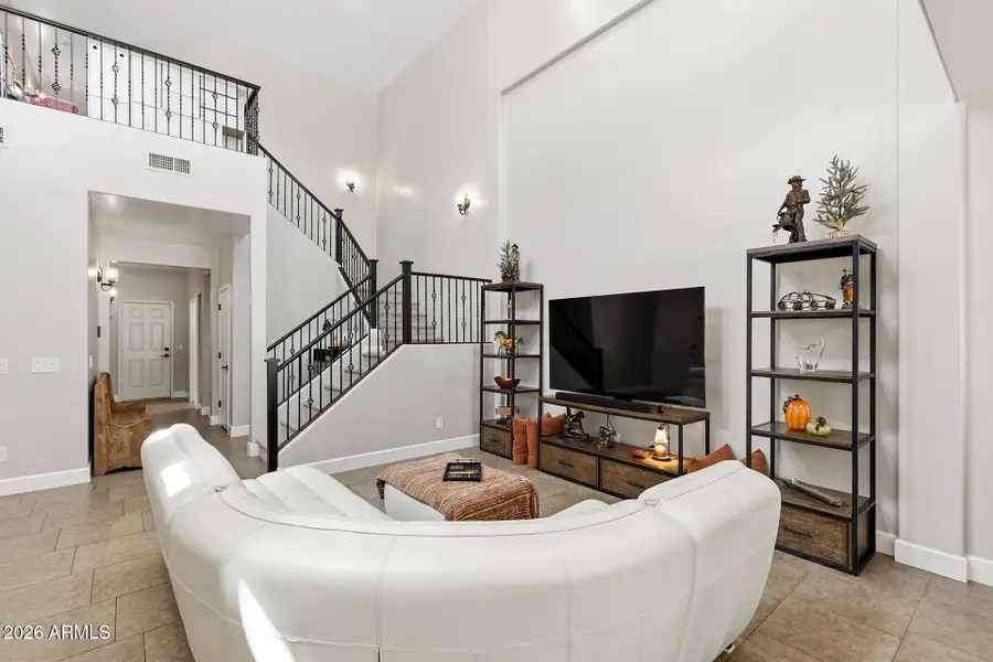 15163 W Andora Street, Surprise, AZ 85379 - #2