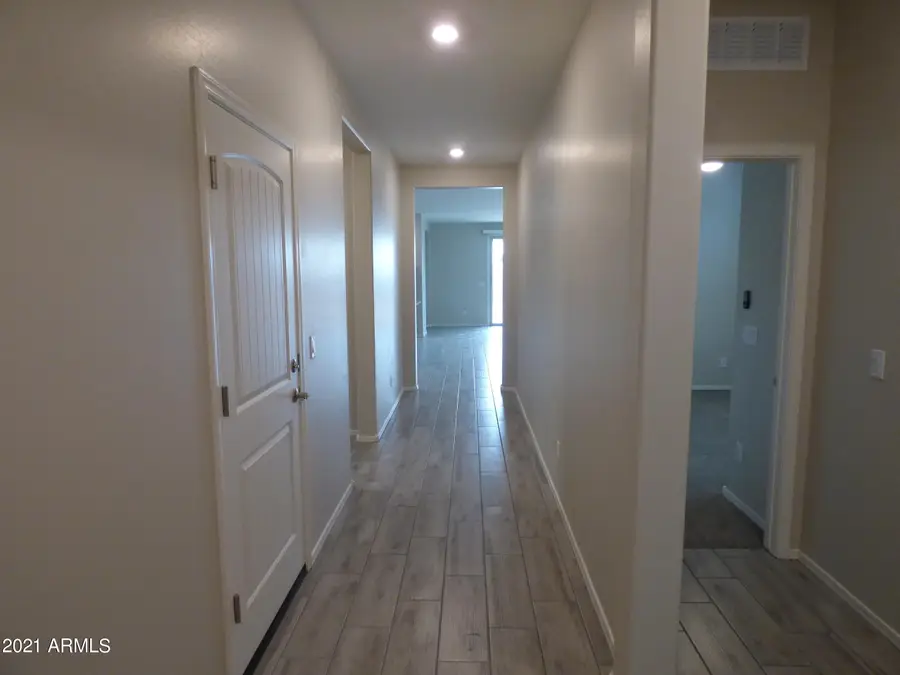 19787 W Roma Avenue, Litchfield Park, AZ 85340 - #3