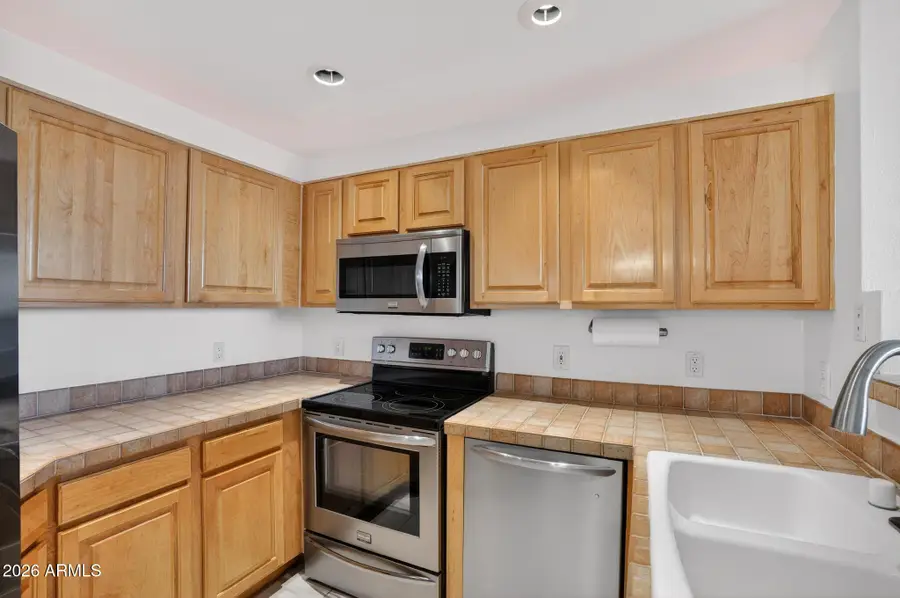 7887 N 16th Street #120, Phoenix, AZ 85020 - #3