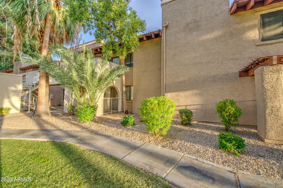 5757 W Eugie Avenue #2116, Glendale, AZ 85304 - #1