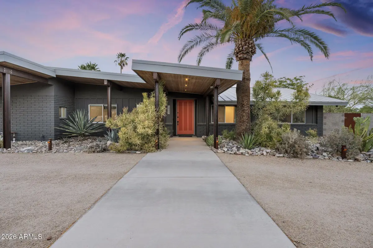 10225 N 40th Street, Phoenix, AZ 85028 - #1