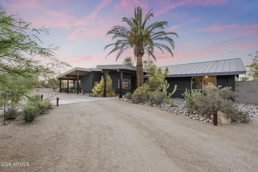 10225 N 40th Street, Phoenix, AZ 85028 - #3