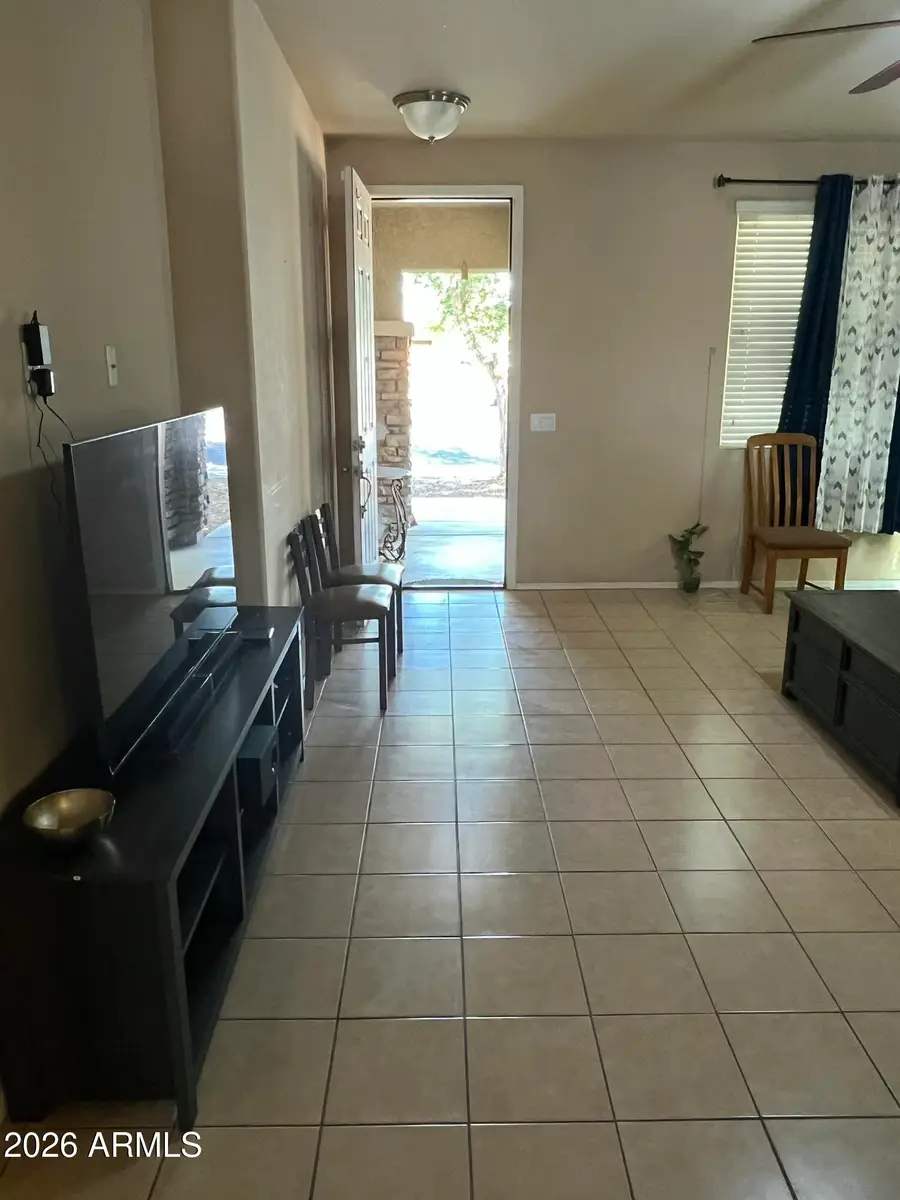 6817 W Melody Drive W, Laveen, AZ 85339 - #2