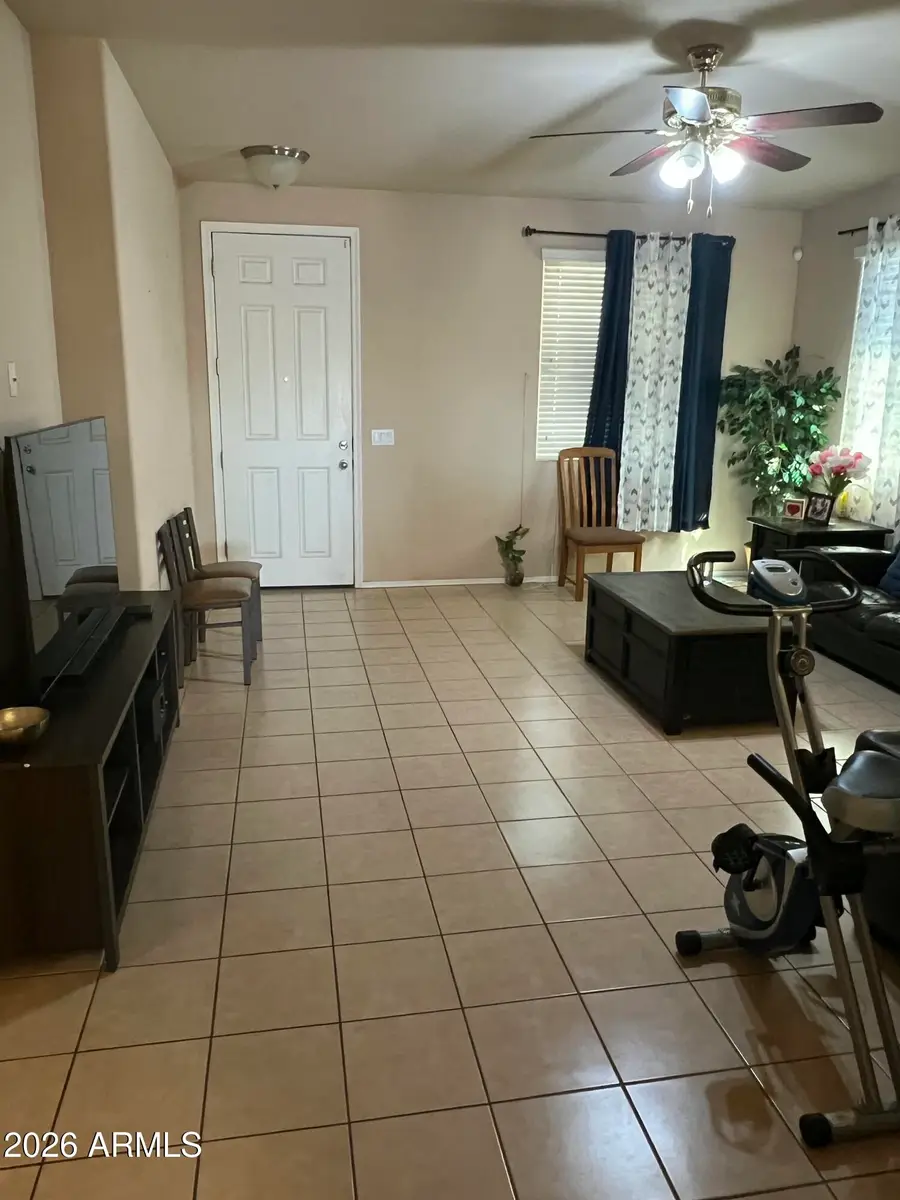 6817 W Melody Drive W, Laveen, AZ 85339 - #3