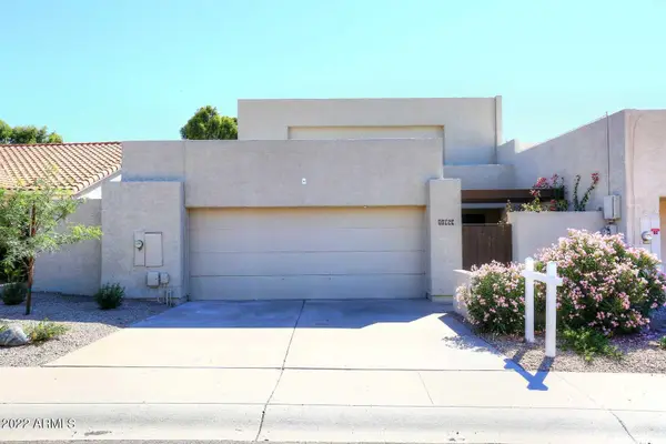 11059 E Yucca Street, Scottsdale, AZ 85259