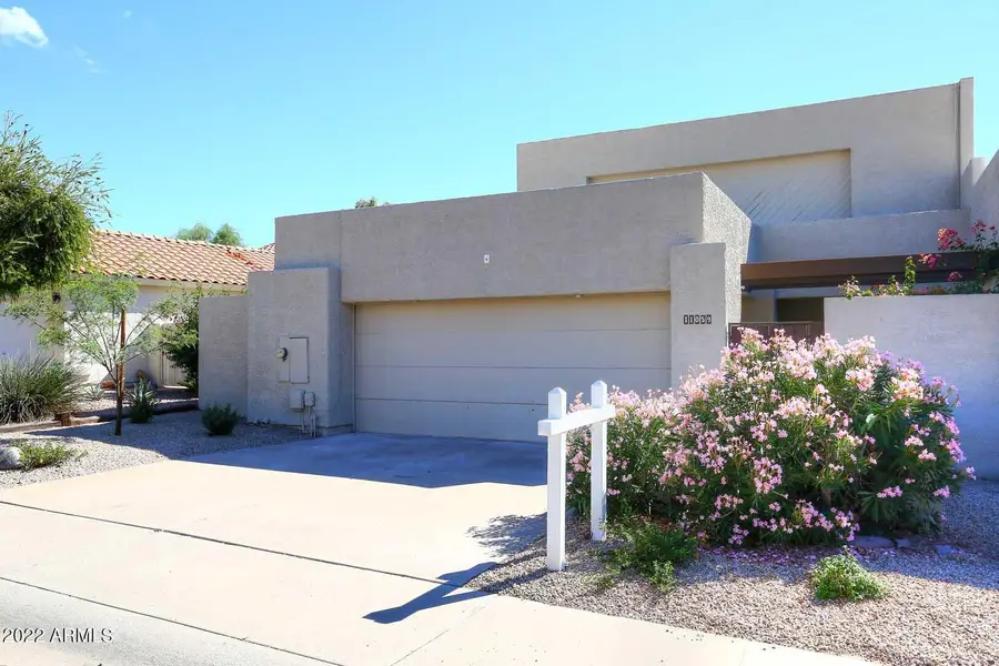 11059 E Yucca Street, Scottsdale, AZ 85259 - #2