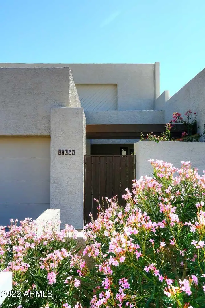 11059 E Yucca Street, Scottsdale, AZ 85259 - #3