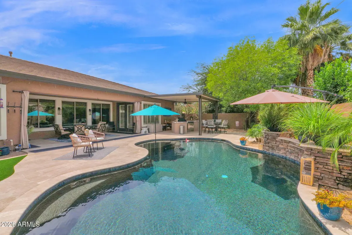 15146 W Highland Avenue, Goodyear, AZ 85395 - #1
