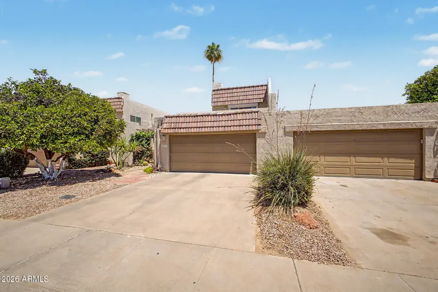 5629 N 78th Way, Scottsdale, AZ 85250 - #3