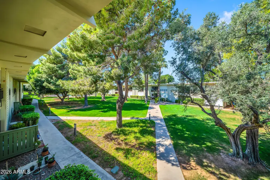 6125 E Indian School Road #286, Scottsdale, AZ 85251 - #3