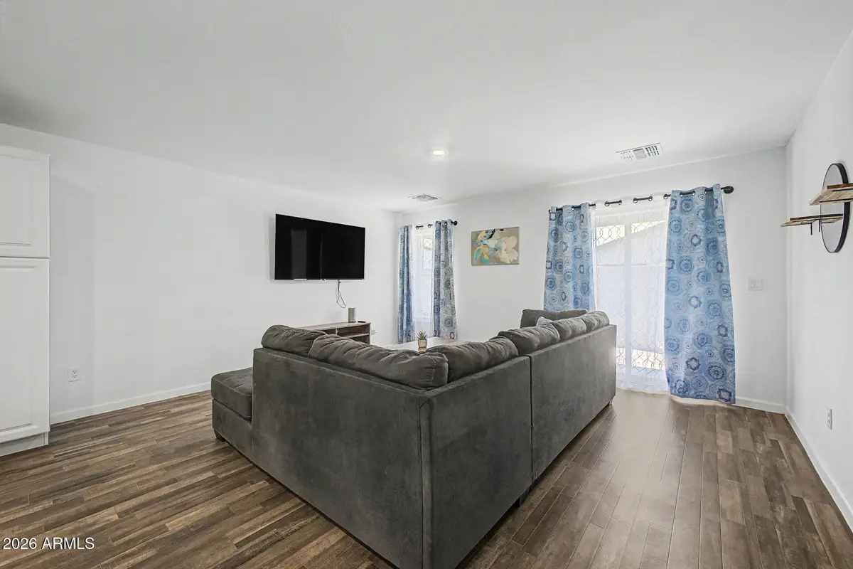 7946 S Magic Drive, Casa Grande, AZ 85193 - #1
