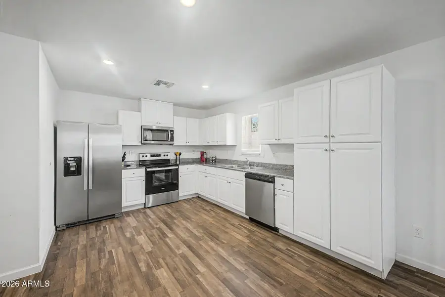 7946 S Magic Drive, Casa Grande, AZ 85193 - #2