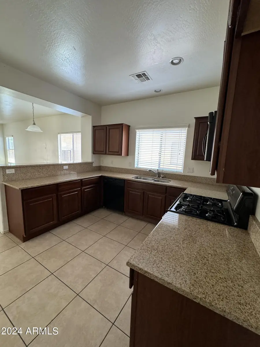 7283 W Candlewood Way, Florence, AZ 85132 - #2