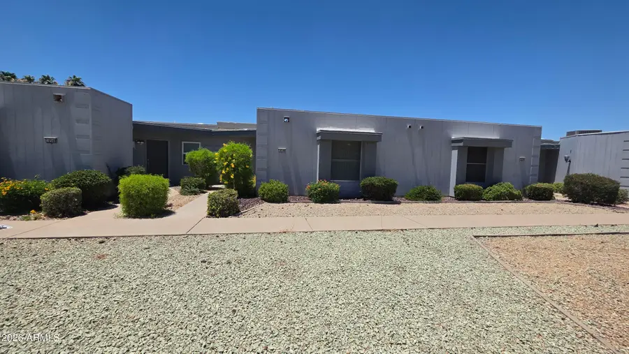 10546 W Palmeras Drive, Sun City, AZ 85373 - #2