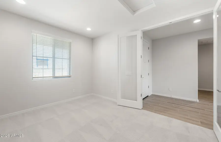 43005 W Palo Abeto Drive, Maricopa, AZ 85138 - #2