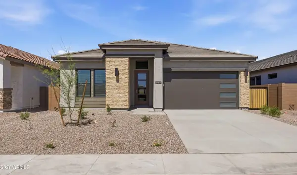 42146 N Steelhead Trail, San Tan Valley, AZ 85140