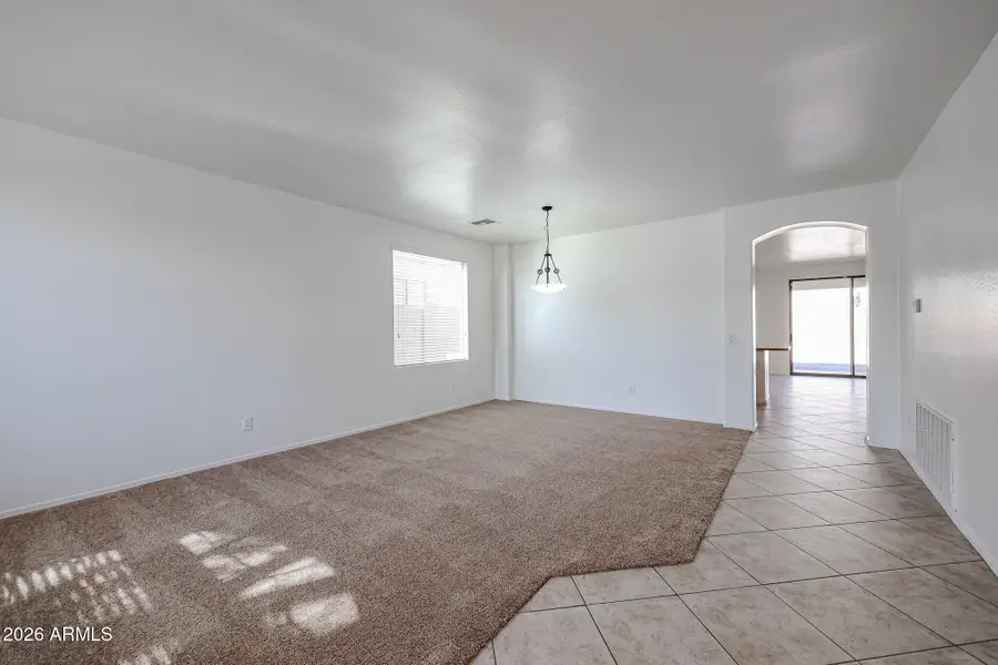 43856 W Knauss Drive, Maricopa, AZ 85138 - #3