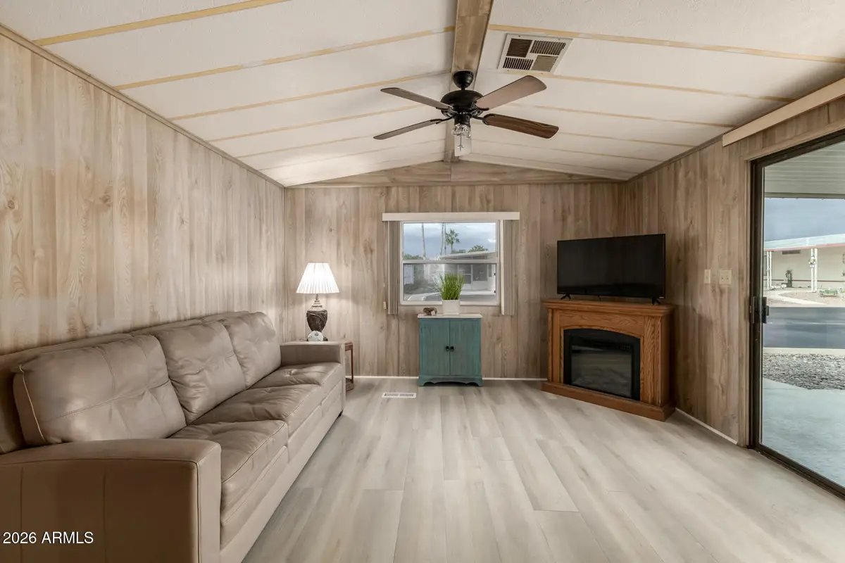 8103 E Southern Avenue #268, Mesa, AZ 85209 - #1
