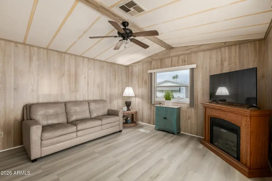 8103 E Southern Avenue #268, Mesa, AZ 85209 - #3