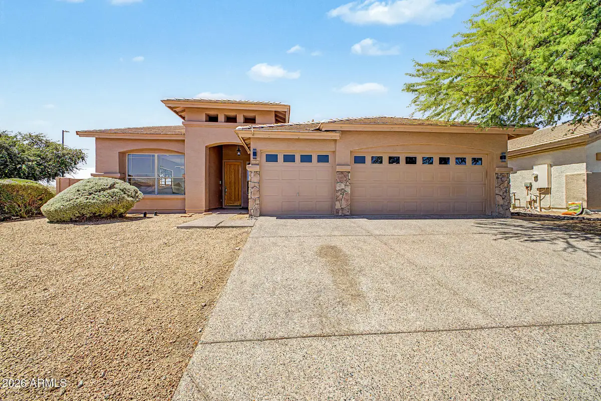 11530 S Morningside Drive, Goodyear, AZ 85338 - #1