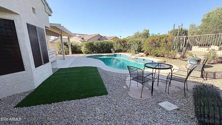 15519 W Clear Canyon Drive, Surprise, AZ 85374 - #3