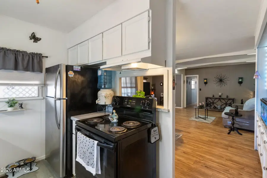 2727 E University Drive #134, Tempe, AZ 85288 - #3