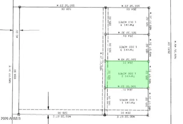 3909 N 365th Avenue #013J, Tonopah, AZ 85354