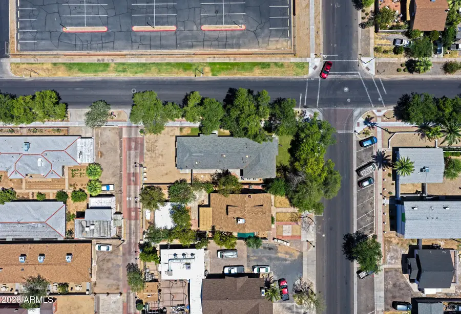 7162 N 57th Avenue, Glendale, AZ 85301 - #3