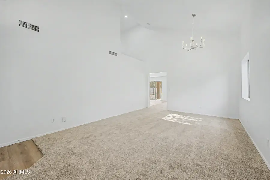 23689 W La Salle Street, Buckeye, AZ 85326 - #2