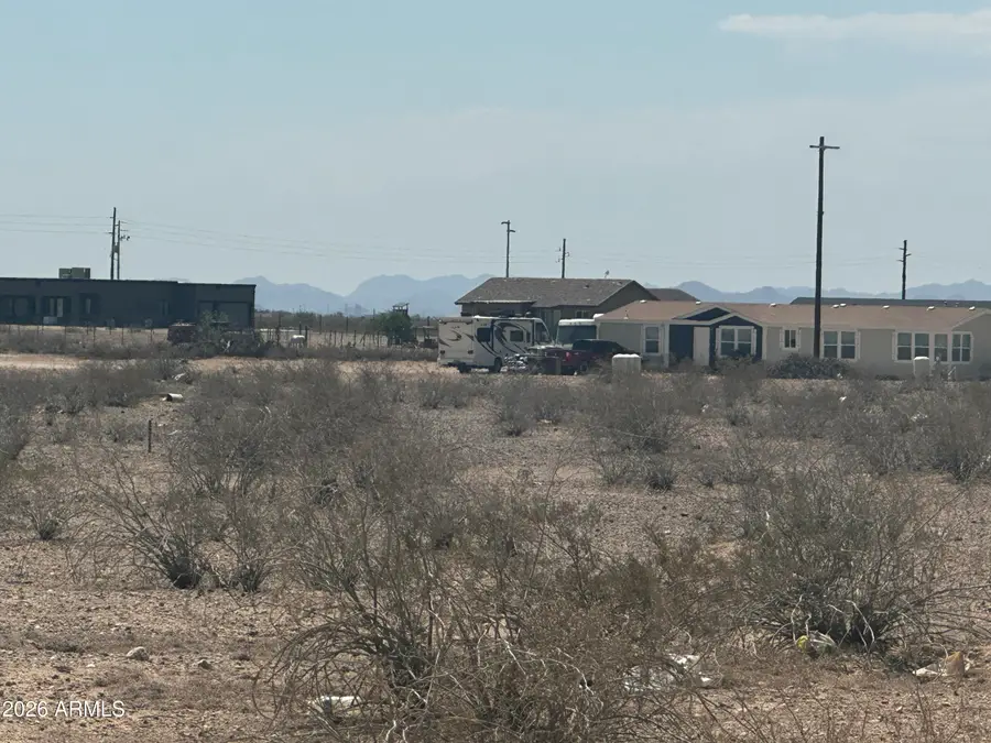 3909 N 365th Avenue #013J, Tonopah, AZ 85354 - #3