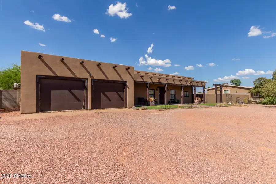 2940 E Union Hills Drive, Phoenix, AZ 85050 - #3