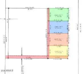 3909 N 365th Avenue #013J, Tonopah, AZ 85354