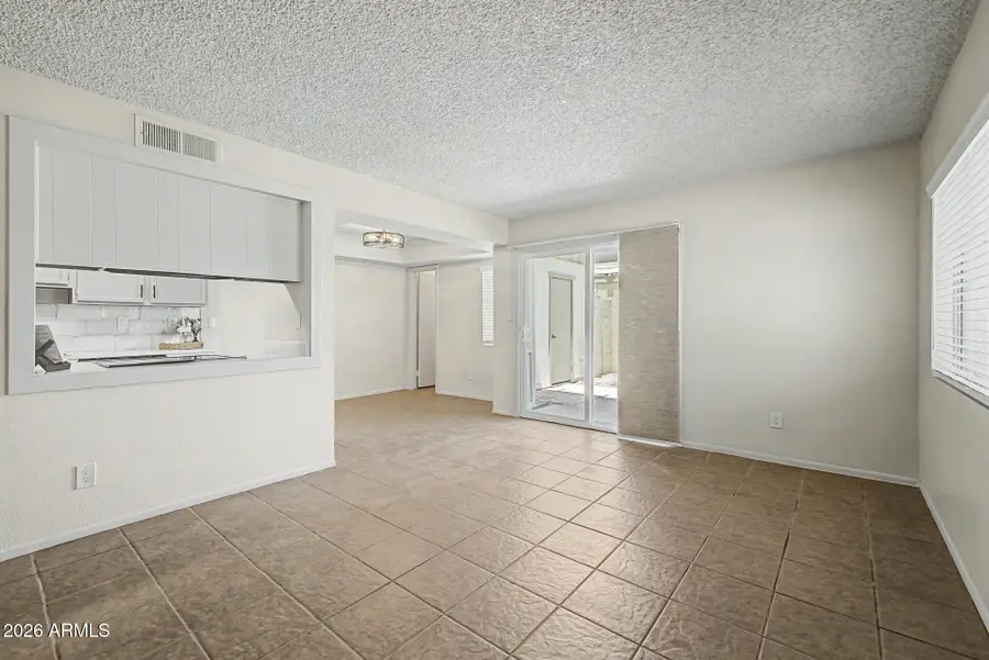 5981 N 48th Drive, Glendale, AZ 85301 - #3