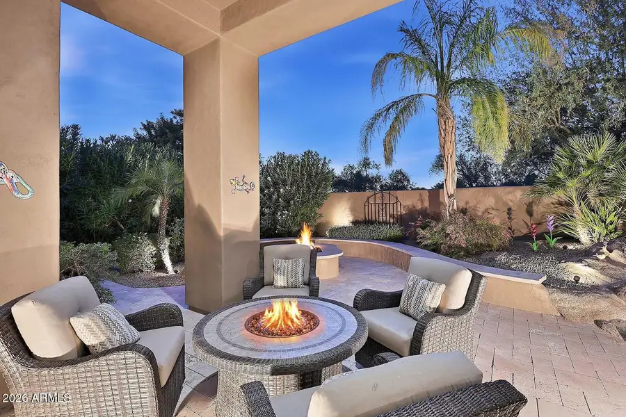 11630 E Appaloosa Place, Scottsdale, AZ 85259 - #2