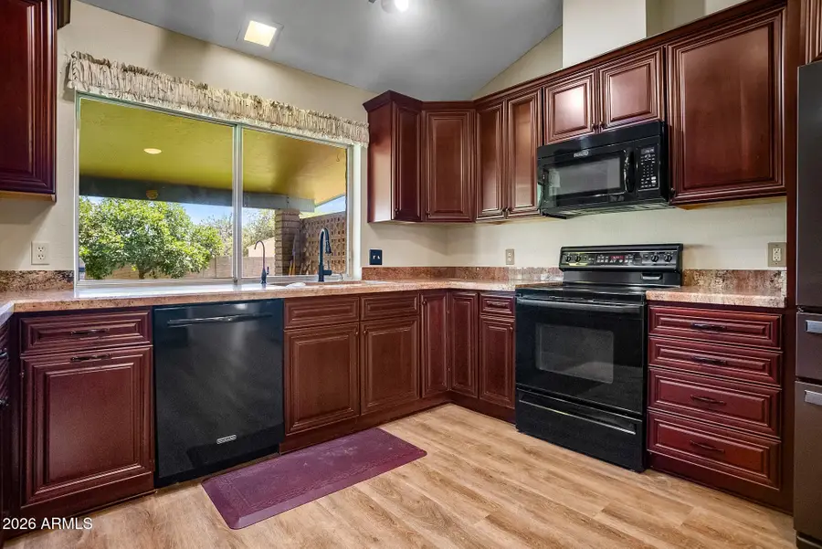 5325 W Kings Avenue, Glendale, AZ 85306 - #2