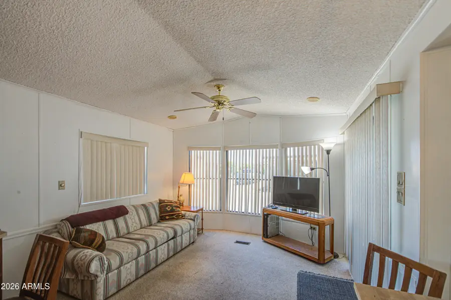 7750 E Broadway Road #271, Mesa, AZ 85208 - #2