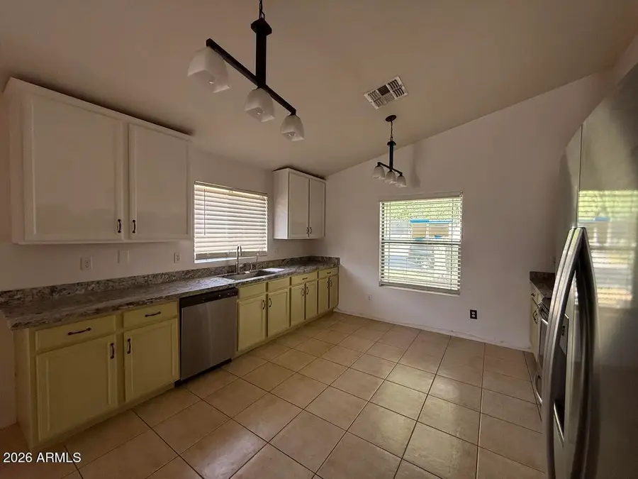 5268 S 239th Drive, Buckeye, AZ 85326 - #2