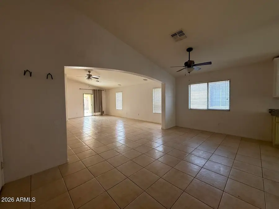 5268 S 239th Drive, Buckeye, AZ 85326 - #3