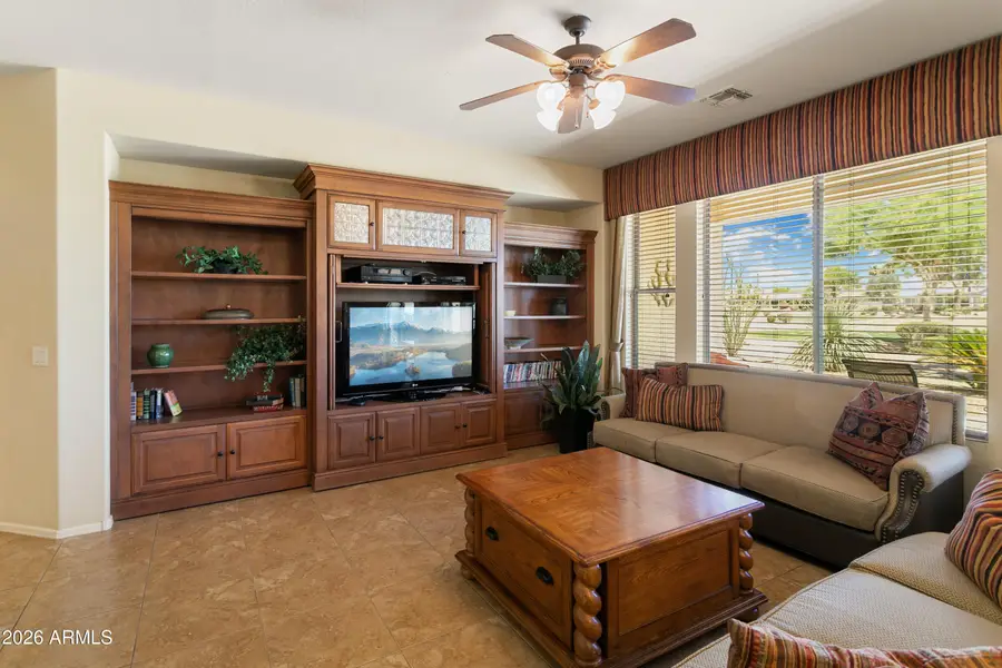 15724 W Roanoke Avenue, Goodyear, AZ 85395 - #3