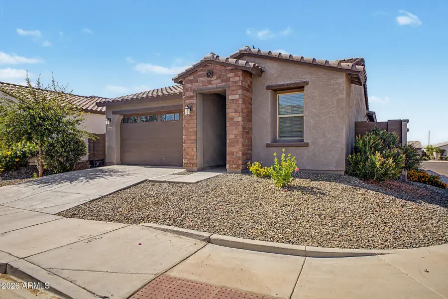 1632 W Piedmont Road, Phoenix, AZ 85041 - #3