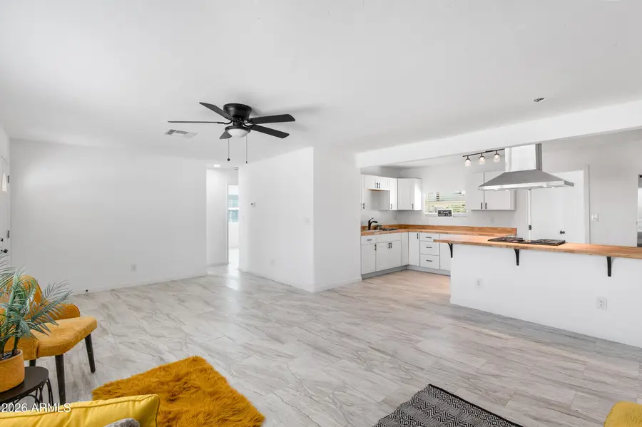 718 W 3rd Place, Mesa, AZ 85201 - #3