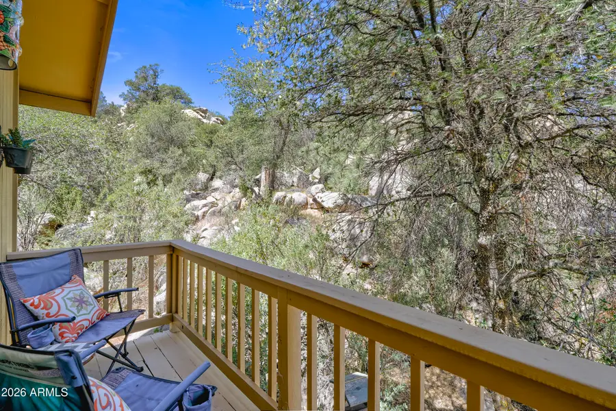 434 Keen Street, Prescott, AZ 86305 - #3
