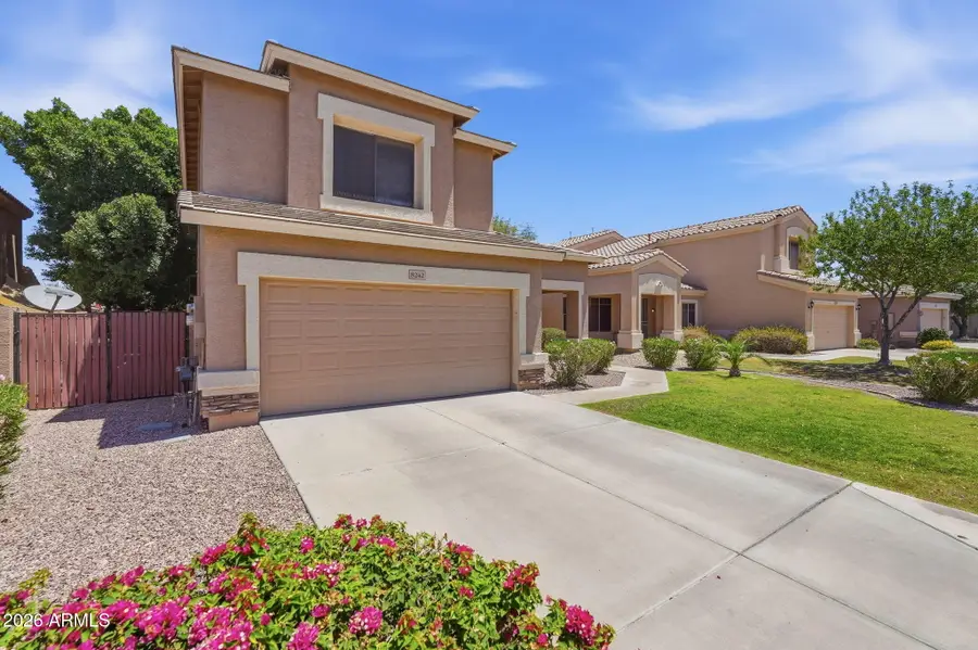 8242 W Melinda Lane, Peoria, AZ 85382 - #3