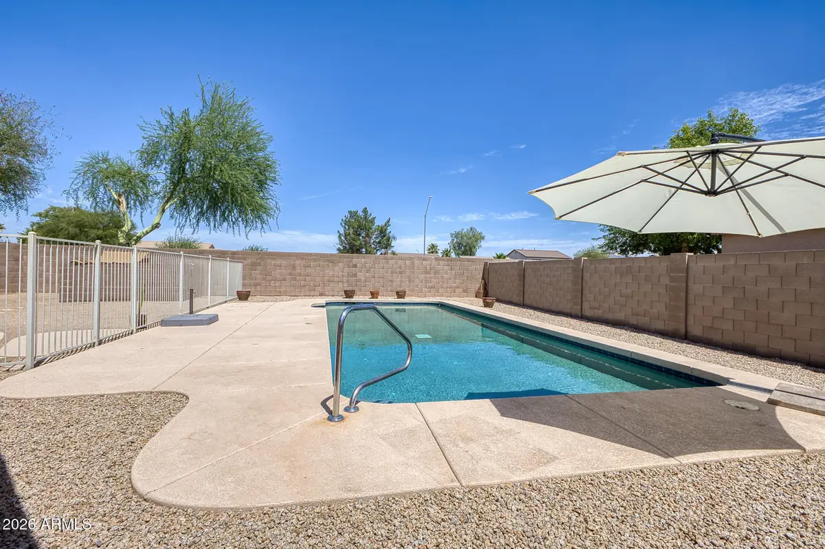 14175 N 147th Drive, Surprise, AZ 85379 - #1